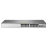 Коммутатор HPE JL172A - Коммутатор HPE JL172A