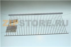 SCIVOLO CUB.GRIGLIA SM 70 