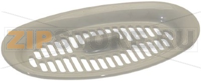 ВНУТРЕННИЙ ФИЛЬТР СОКОНАКОПИТЕЛЯ ДЛЯ МОДЕЛЕЙ СЕРИИ SPEED 