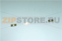 INSULATION PROTECTION