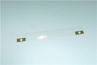 INSULATION PROTECTION