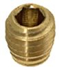 ФОРСУНКА M 6X6 F.0.8