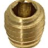 ФОРСУНКА M 6X6 F.0.8 - ФОРСУНКА M 6X6 F.0.8