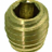 ФОРСУНКА M 6X6 F.0.8 - ФОРСУНКА M 6X6 F.0.8