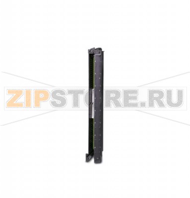 Фронтальный адаптер VARIOFACE для Siemens SIMATIC® S7 -400 Phoenix Contact FLKM 50-PA-S400 подключение 1 х 32 каналов.Минимальный заказ: 2 шт.Упаковка: 2 шт.