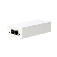 PoE-инжектор Dahua DH-TAM1GT1GT-30