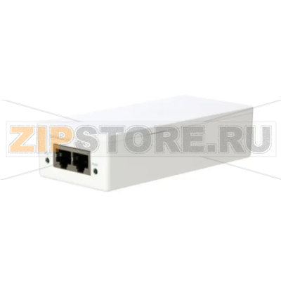 PoE-инжектор Dahua DH-TAM1GT1GT-30 