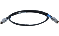 Карта сетевая HPE 765648-B21