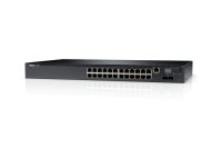 Коммутатор Dell 210-ABNW-003