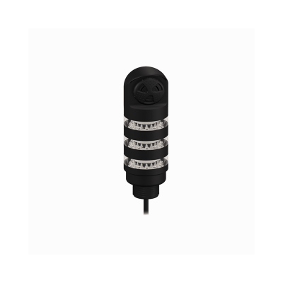 Колонна сигнальная Turck TL50BLY2WR2ALS3 W/16 