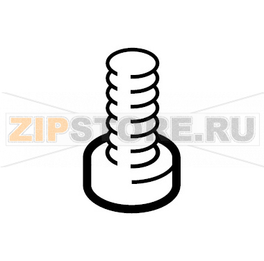 Vite aut. TCB 2,9x6,5 DIN 7981 C NIK Saeco Royal Exclusive Vite aut. TCB 2,9x6,5 DIN 7981 C NIK Saeco Royal Exclusive

Запчасть на сборочном чертеже под номером: 65

Название запчасти на итальянском языке: Vite aut. TCB 2,9x6,5 DIN 7981 C NIK Saeco Royal Exclusive