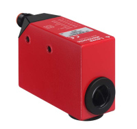 Датчик цвета Leuze CRT 20B M/N-60-004-S12