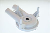 PUMP DD - PACKAGED