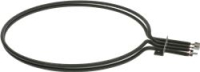 КАТУШКА СОПРОТИВЛЕНИЯ WHIRLPOOL 2500 ВТ 230 В