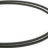 КАТУШКА СОПРОТИВЛЕНИЯ WHIRLPOOL 2500 ВТ 230 В - КАТУШКА СОПРОТИВЛЕНИЯ WHIRLPOOL 2500 ВТ 230 В