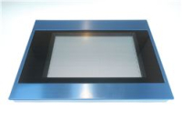 GR PORTA FME20TC3
