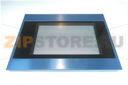 GR PORTA FME20TC3 