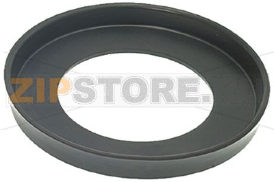 УПЛОТНИТЕЛЬ ЦИЛИНДРА 