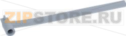 STEAM DRAIN PIPE GRG (EPDM70SH) EN500 