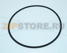 УПЛОТНЕНИЕ ПОМПЫ ARISTARCO 2060-0001 