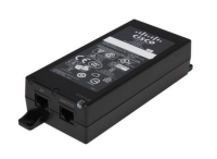 PoE-инжектор Cisco CS-POE-INJ=