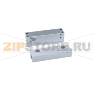 Замок Dahua DHI-ASF808 