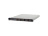 Сервер стоечный IBM 5458-EUC