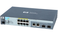 Карта сетевая HPE J9639A