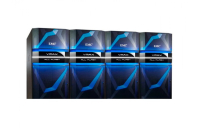 Система хранения данных Dell VMAX 850F