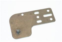 CERNIERA SUPERIORE SX ARM 700 (2012)