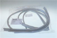CHAMBER GASKET T WITH MOULDED CORNERS