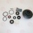 BLADE-HOLDER HUB &gt;03/2005 - BLADE-HOLDER HUB &gt;03/2005