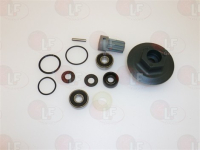BLADE-HOLDER HUB &gt;03/2005
