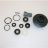 BLADE-HOLDER HUB &gt;03/2005 - BLADE-HOLDER HUB &gt;03/2005