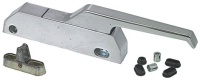 COMPLETE DOOR HANDLE