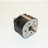 TIMER  TF                440 - TIMER  TF                440
