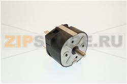 TIMER  TF                440 