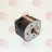 TIMER  TF                440 - TIMER  TF                440