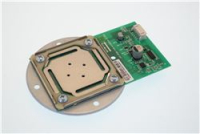 SENSORE weight assy