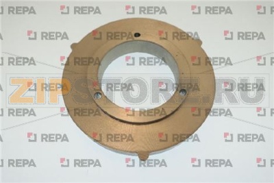 SUPPORTO MACINA SUPERIORE 