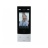 IP-панель вызывная Dahua DH-VTO7521G