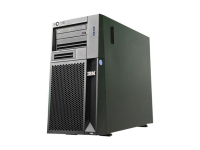Сервер IBM 5457C3U