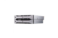 Система хранения данных Dell PVMD1200-30719-06