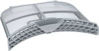 LINT FILTER LG ADQ73373201