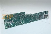 ПЛАТА 43024165+E45319629