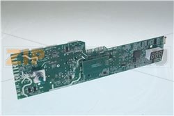 ПЛАТА 43024165+E45319629 