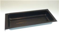 CUVETTE D EVAPORATION