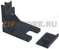 CERNIERA INFERIORE SINISTRA