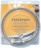 TUYAU GAZ BUTANE 1,00 M TRESSINOX 10 ANS