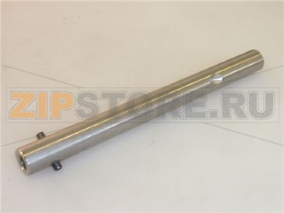 ALBERO DI COMANDO ø 14x160 mm M8 SX 